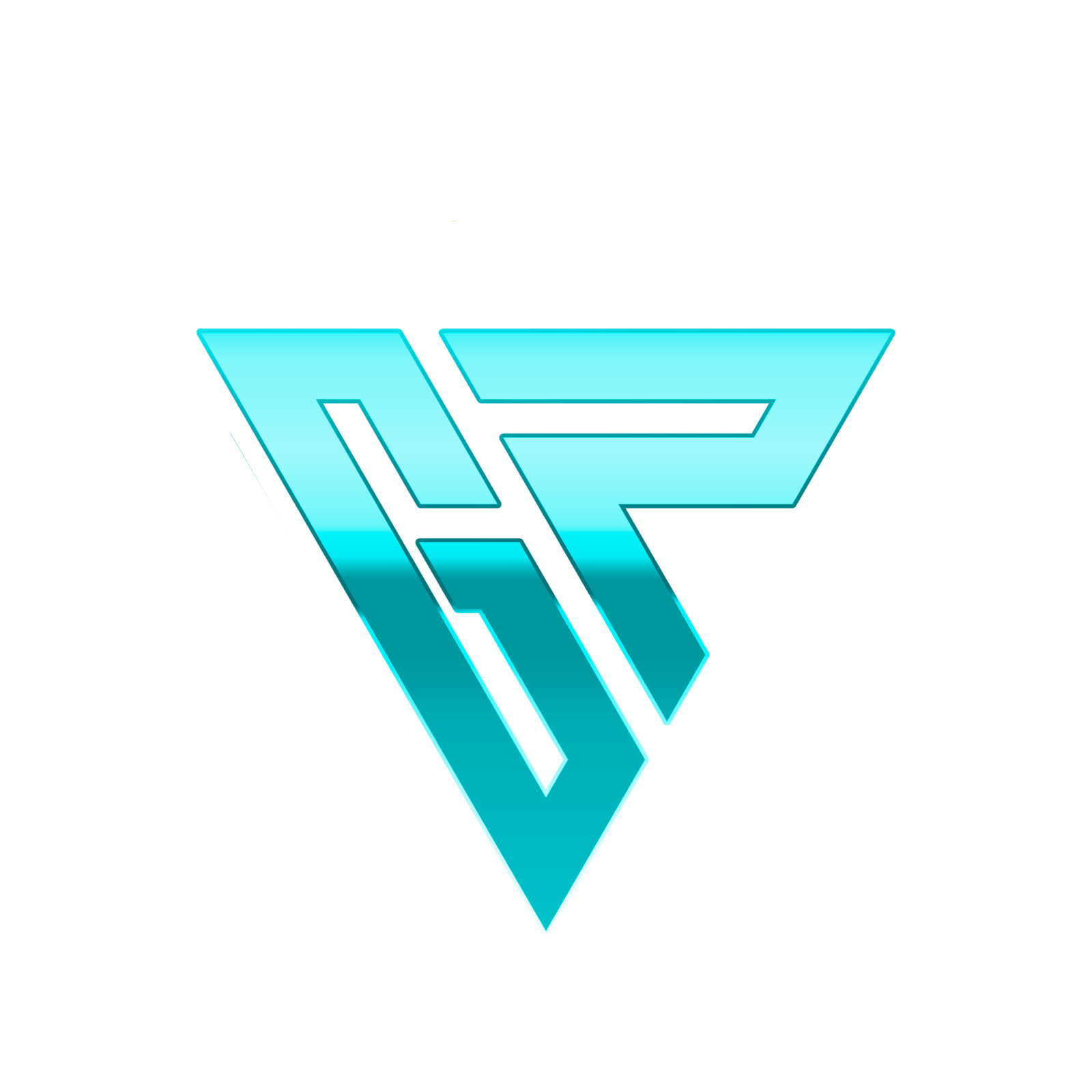 Logo GP VPN